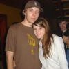 Bild: Partybilder der Party: Rock und Querbeet am 10.08.2006 in DE | Baden-Wrttemberg | Biberach | Kanzach