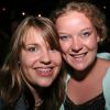 Bild: Partybilder der Party: +++ Kalkreuter Party = Httenfest 2006 +++ am 18.08.2006 in DE | Baden-Wrttemberg | Sigmaringen | Ostrach