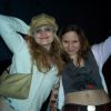 Bild: Partybilder der Party: Zoller Fest Sigmaringendorf am 16.05.2003 in DE | Baden-Württemberg | Sigmaringen | Sigmaringendorf