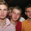 Bild: Partybilder der Party: Sommerfest Blitzenreute am 25.08.2006 in DE | Baden-Wrttemberg | Ravensburg | Fronreute