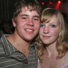 Bild: Partybilder der Party: SWR3 DanceNight - Dorffest Wilhelmskirch am 19.08.2006 in DE | Baden-Wrttemberg | Ravensburg | Horgenzell