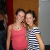 Bild: Partybilder der Party: North-West DJ -Squad am 04.08.2006 in DE | Schleswig-Holstein | Hrzgt. Lauenburg | Mlln