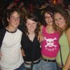Bild: Partybilder der Party: Rock und Querbeet am 10.08.2006 in DE | Baden-Wrttemberg | Biberach | Kanzach