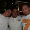 Bild: Partybilder der Party: Club Night SPECIAL am 04.08.2006 in DE | Baden-Wrttemberg | Zollernalbkreis | Balingen