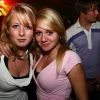 Bild: Partybilder der Party: Sommerfest Blitzenreute am 25.08.2006 in DE | Baden-Wrttemberg | Ravensburg | Fronreute