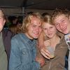 Bild: Partybilder der Party: 3. -Fscht Emeringen am 18.08.2006 in DE | Baden-Wrttemberg | Alb-Donau-Kreis | Emeringen