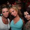 Bild: Partybilder der Party: Ladyskracher am 11.08.2006 in DE | Baden-Wrttemberg | Zollernalbkreis | Balingen