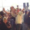 Bild: Partybilder der Party: ALBFETZA - Noch lange nicht genug Tour 2006 - am 12.08.2006 in DE | Baden-Wrttemberg | Ostalbkreis | Ellenberg