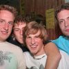Bild: Partybilder der Party: Sommerfest Blitzenreute am 25.08.2006 in DE | Baden-Wrttemberg | Ravensburg | Fronreute