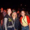 Bild: Partybilder der Party: SWR3 DJ Battle Mengen am 24.05.2003 in DE | Baden-Wrttemberg | Sigmaringen | Mengen