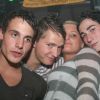 Bild: Partybilder der Party: Sommerfest Blitzenreute am 25.08.2006 in DE | Baden-Wrttemberg | Ravensburg | Fronreute