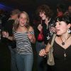 Bild: Partybilder der Party: Sommerfest Blitzenreute am 25.08.2006 in DE | Baden-Wrttemberg | Ravensburg | Fronreute