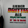 Bild: Partybilder der Party: PARTY NIGHT mit DJ MGGE am 05.08.2006 in DE | Baden-Wrttemberg | Biberach | Oggelshausen