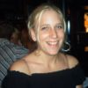 Bild: Partybilder der Party: SWR3 DanceNight im ED Elephant am 08.06.2003 in DE | Baden-Wrttemberg | Sigmaringen | Mengen