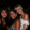 Bild: Partybilder der Party: Club Night SPECIAL am 04.08.2006 in DE | Baden-Wrttemberg | Zollernalbkreis | Balingen