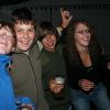 Bild: Partybilder der Party: F.o.G. (Fescht ohne Grenzen) am 05.08.2006 in DE | Baden-Wrttemberg | Biberach | Drmentingen