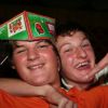 Bild: Partybilder der Party: PARTY NIGHT mit DJ MGGE am 05.08.2006 in DE | Baden-Wrttemberg | Biberach | Oggelshausen
