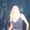 Bild: Partybilder der Party: SWR3 DanceNight im ED Elephant am 08.06.2003 in DE | Baden-Wrttemberg | Sigmaringen | Mengen