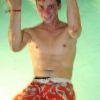 Bild: Partybilder der Party: SWR3 DanceNight zusammen mit Schwarzwlder Bote und SWR3 DJ Josh Kochhann bei der groen Beachparty am 05.08.2006 in DE | Baden-Wrttemberg | Zollernalbkreis | Albstadt