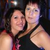 Bild: Partybilder der Party: Club Night SPECIAL am 04.08.2006 in DE | Baden-Wrttemberg | Zollernalbkreis | Balingen