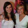 Bild: Partybilder der Party: SUMMER DREAMS am 18.08.2006 in DE | Baden-Wrttemberg | Zollernalbkreis | Balingen