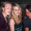 Bild: Partybilder der Party: Hackl Schorsch am 19.04.2003 in DE | Baden-Wrttemberg | Sigmaringen | Illmensee