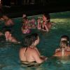 Bild: Partybilder der Party: SWR3 DanceNight zusammen mit Schwarzwlder Bote und SWR3 DJ Josh Kochhann bei der groen Beachparty am 05.08.2006 in DE | Baden-Wrttemberg | Zollernalbkreis | Albstadt