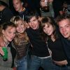 Bild: Partybilder der Party: F.o.G. (Fescht ohne Grenzen) am 05.08.2006 in DE | Baden-Wrttemberg | Biberach | Drmentingen