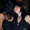 Bild: Partybilder der Party: Kuss Kuss Flirtnight am 19.08.2006 in DE | Thringen | Nordhausen | Nordhausen