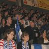 Bild: Partybilder der Party: Eishockey EVR - SC Bietigheim-Biss. am 25.08.2006 in DE | Baden-Wrttemberg | Ravensburg | Ravensburg