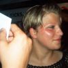 Bild: Partybilder der Party: SWR3 DanceNight im ED Elephant am 08.06.2003 in DE | Baden-Wrttemberg | Sigmaringen | Mengen