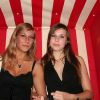 Bild: Partybilder der Party: North-West DJ -Squad am 04.08.2006 in DE | Schleswig-Holstein | Hrzgt. Lauenburg | Mlln