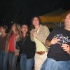 Bild: Partybilder der Party: OPEN R MIT GSLZBR am 04.08.2006 in DE | Baden-Wrttemberg | Ravensburg | Baindt
