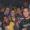 Bild: Partybilder der Party: Ladyskracher am 11.08.2006 in DE | Baden-Wrttemberg | Zollernalbkreis | Balingen