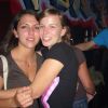 Bild: Partybilder der Party: Rock und Querbeet am 03.08.2006 in DE | Baden-Wrttemberg | Biberach | Kanzach