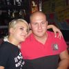 Bild: Partybilder der Party: Rock und Querbeet am 03.08.2006 in DE | Baden-Wrttemberg | Biberach | Kanzach