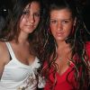 Bild: Partybilder der Party: Club Night SPECIAL am 04.08.2006 in DE | Baden-Wrttemberg | Zollernalbkreis | Balingen