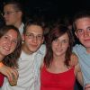 Bild: Partybilder der Party: Summer-Night-Party am 19.08.2006 in DE | Baden-Wrttemberg | Alb-Donau-Kreis | pfingen