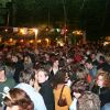 Bild: Partybilder der Party: +++ Kalkreuter Party = Httenfest 2006 +++ am 18.08.2006 in DE | Baden-Wrttemberg | Sigmaringen | Ostrach