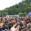 Bild: Partybilder der Party: Mini Rock Festival 72160 Horb a.N. (FDS) am 26.08.2006 in DE | Baden-Wrttemberg | Freudenstadt | Horb a.N.