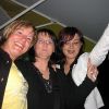 Bild: Partybilder der Party: OPEN R MIT GSLZBR am 04.08.2006 in DE | Baden-Wrttemberg | Ravensburg | Baindt