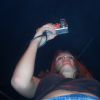 Bild: Partybilder der Party: SWR3 DanceNight im ED Elephant am 08.06.2003 in DE | Baden-Wrttemberg | Sigmaringen | Mengen