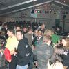 Bild: Partybilder der Party: Mambo Jambo am 04.08.2006 in DE | Baden-Wrttemberg | Biberach | Mittelbiberach