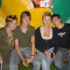 Bild: Partybilder der Party: Donautal-Festival am 18.08.2006 in DE | Baden-Wrttemberg | Biberach | Riedlingen