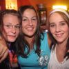 Bild: Partybilder der Party: SUMMER DREAMS am 18.08.2006 in DE | Baden-Wrttemberg | Zollernalbkreis | Balingen