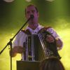 Bild: Partybilder der Party: ALBFETZA - Noch lange nicht genug Tour 2006 - am 12.08.2006 in DE | Baden-Wrttemberg | Ostalbkreis | Ellenberg