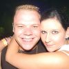 Bild: Partybilder der Party: Summer-Night-Party am 19.08.2006 in DE | Baden-Wrttemberg | Alb-Donau-Kreis | pfingen
