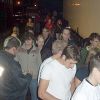 Bild: Partybilder der Party: Open-Air mit PULL in Gebrazhofen am 11.08.2006 in DE | Baden-Wrttemberg | Ravensburg | Leutkirch im Allgu
