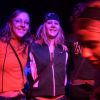 Bild: Partybilder der Party: SWR3 DJ Battle Mengen am 24.05.2003 in DE | Baden-Wrttemberg | Sigmaringen | Mengen