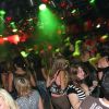 Bild: Partybilder der Party: Ladyskracher am 11.08.2006 in DE | Baden-Wrttemberg | Zollernalbkreis | Balingen